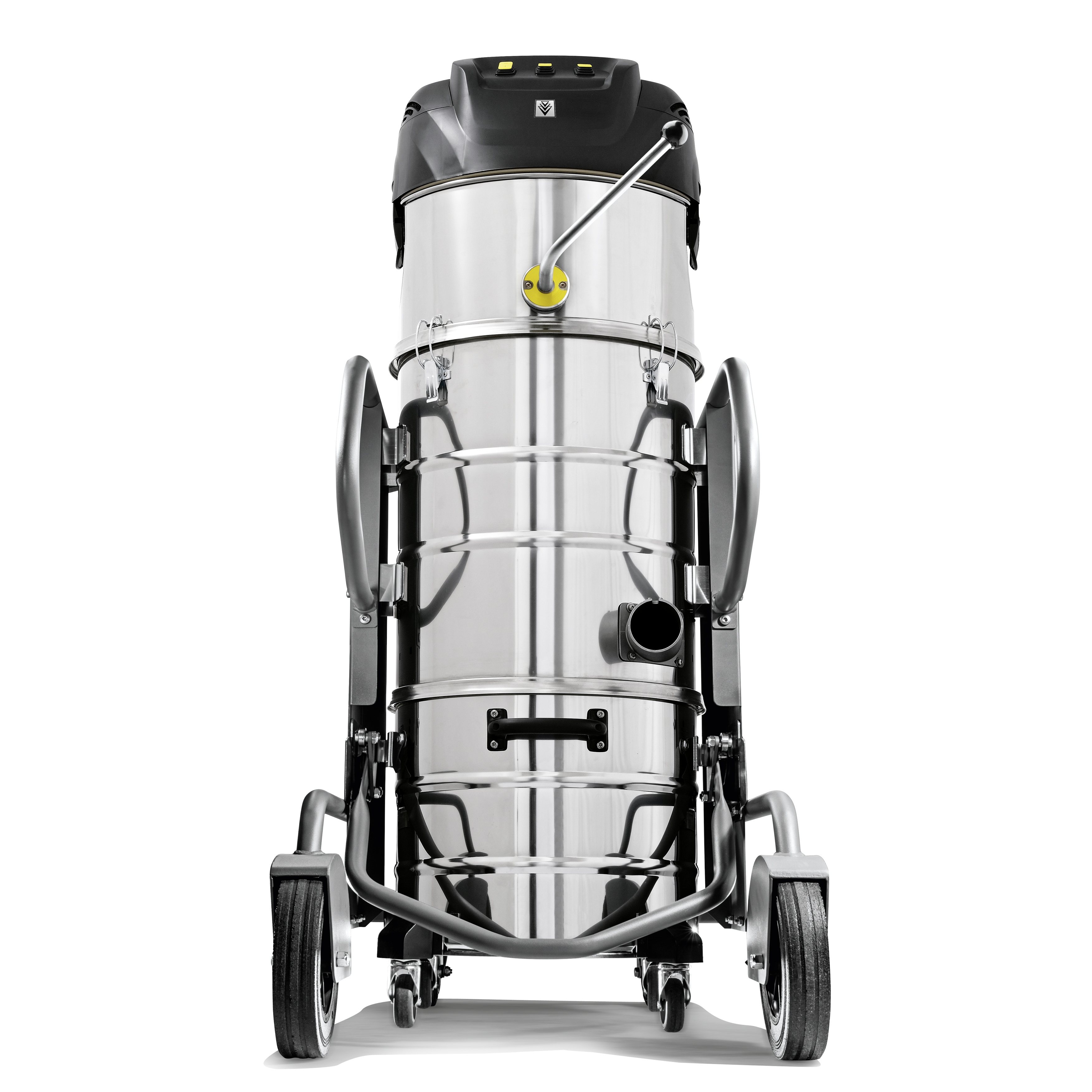 Karcher IVM 60/30