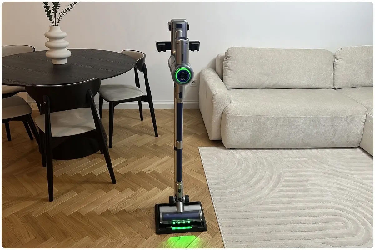 Zermat S8