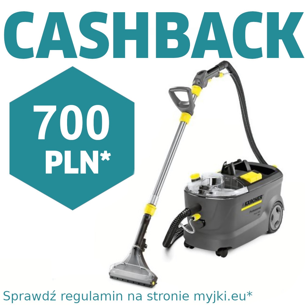 Puzzi 10/2