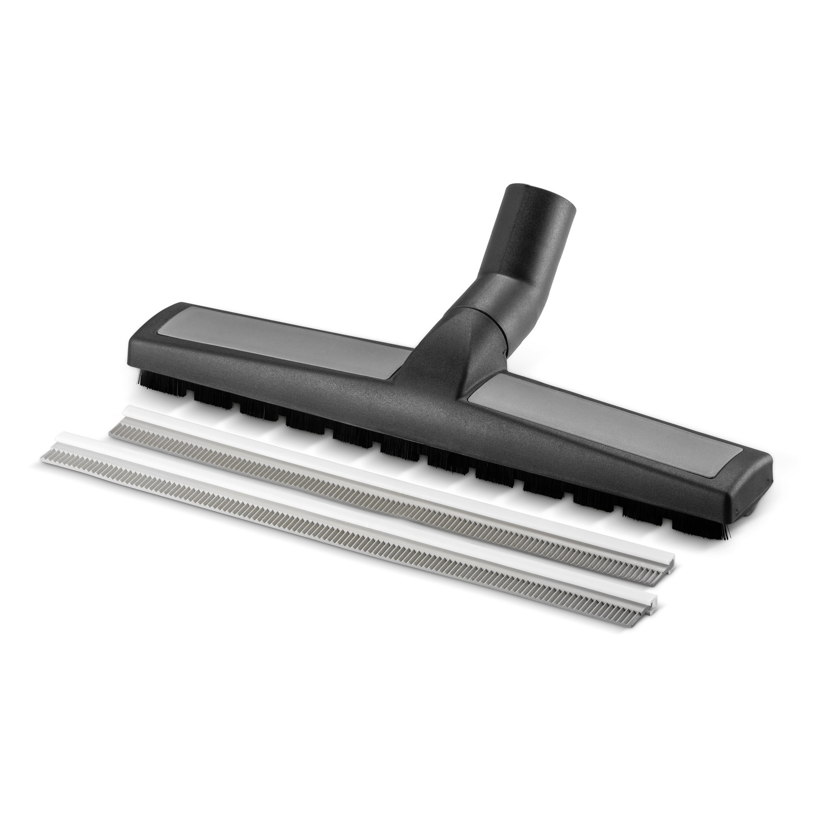 Ssawka podłogowa DN 40 Karcher
