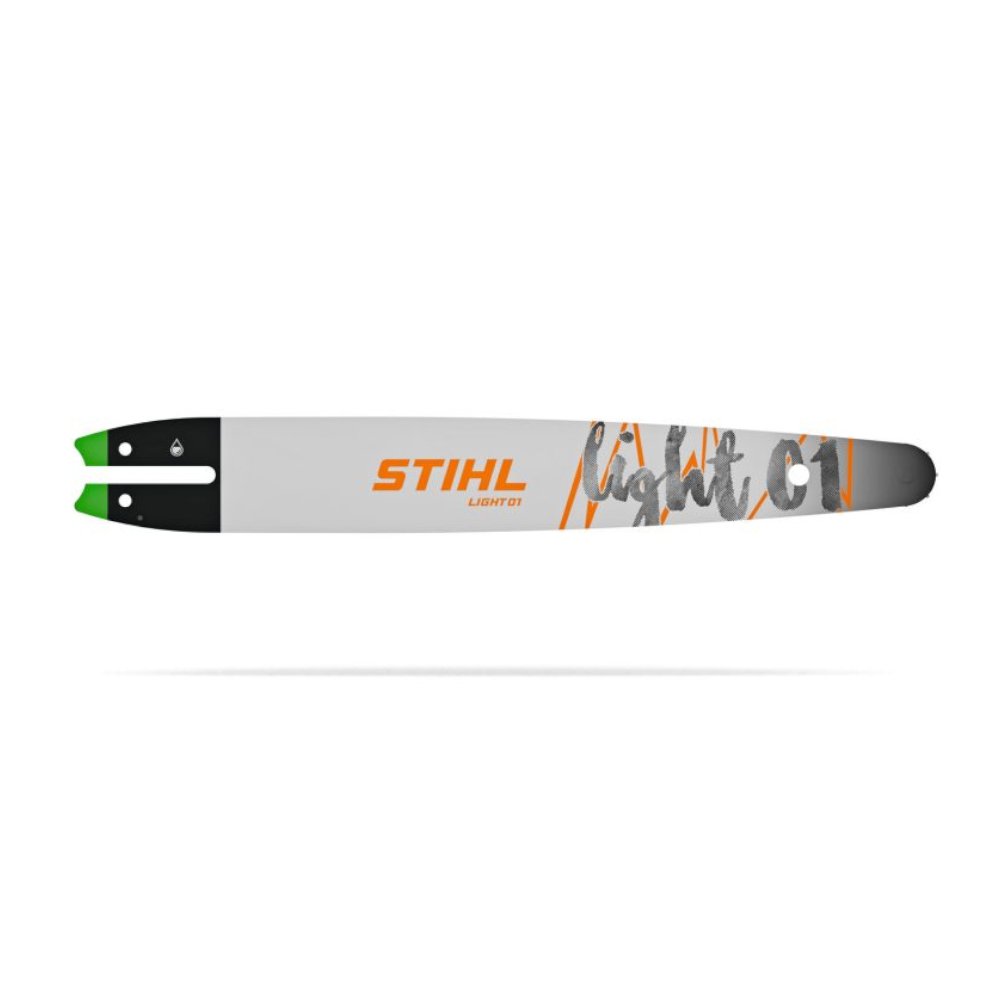 STIHL Rollomatic E Mini – 7Z, 3/8”P, 1,1mm STIHL Rollomatic E Mini – 7Z, 3/8”P, 1,1mm