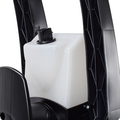 Profesjonalna myjka wysokociśnieniowa HD 10/25 Plus firmy Karcher Profesjonalna myjka wysokociśnieniowa Lavor