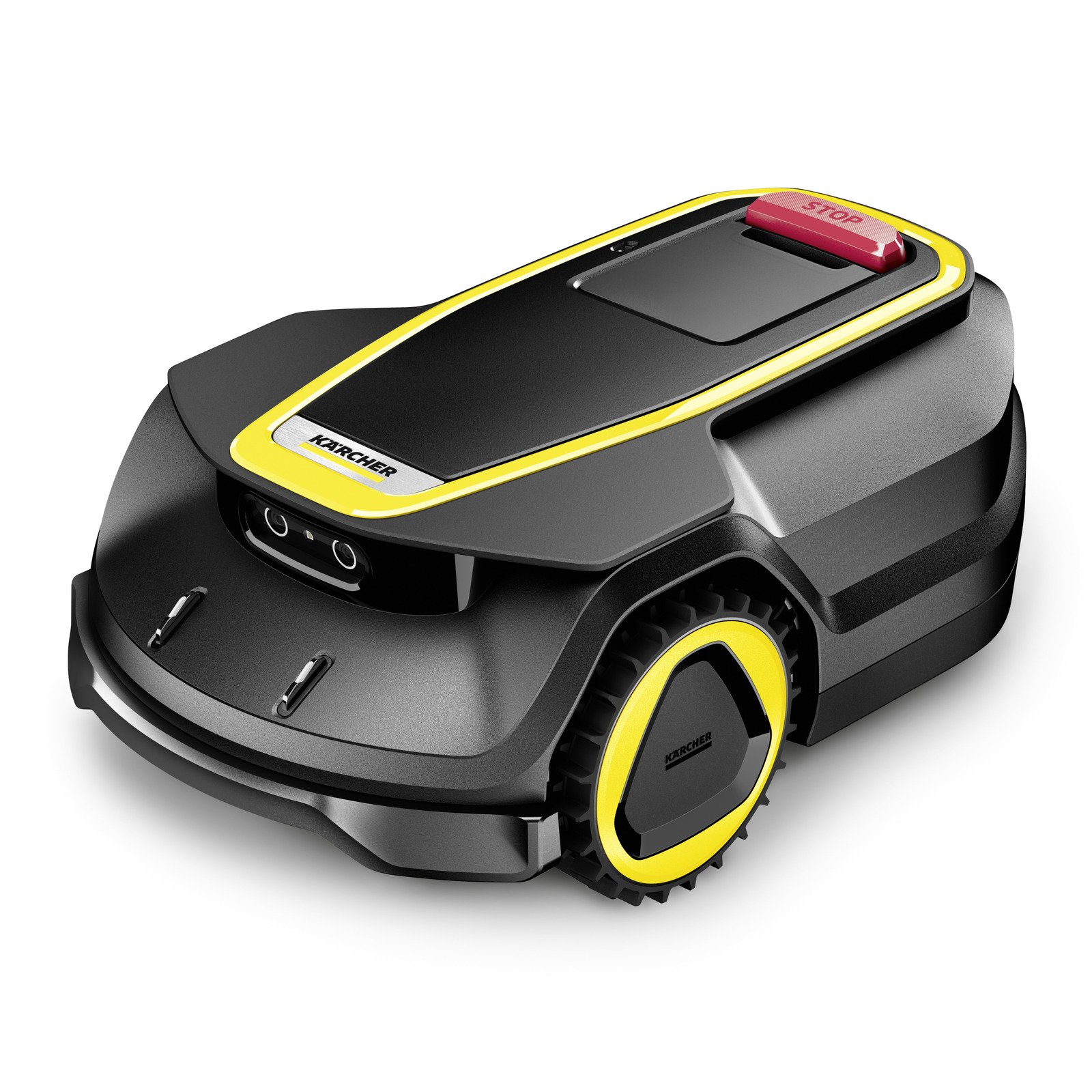 K 7 Premium Smart Flex Control rcx 4