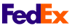 Kurier FedEx