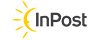 Kurier inPost