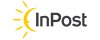 InPost Paczkomaty 24/7